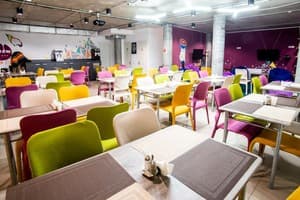 Джем на Гнатюка 28