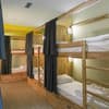 Dream Hostel Lviv 8-9/28