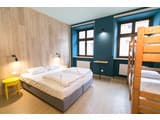 Dream Hostel Lviv 17