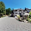 Eco AQUARIUS Family Hotel 1
