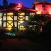 Eco AQUARIUS Family Hotel 8