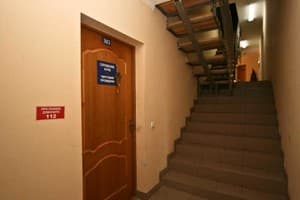 Экспресс Вояж 16