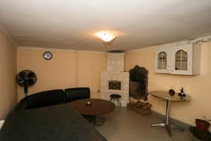 Экспресс Вояж 5