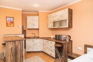 Экспресс Вояж 14