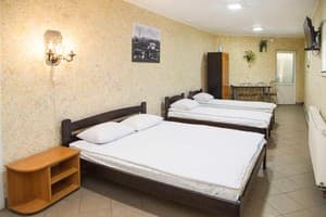 Экспресс Вояж 15