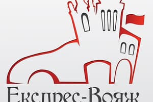 Отель Экспресс Вояж