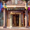 Евроотель 24-25/25