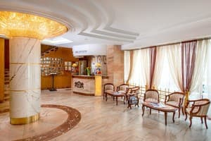 Евроотель 4