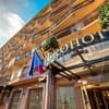 Отель Евроотель-1/25