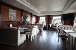 Евроотель 8