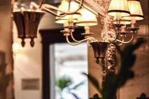 Евроотель 9