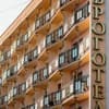 Евроотель 1-2/25