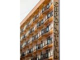 Евроотель 1