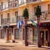 Евроотель 22-23/25
