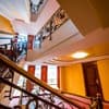 Евроотель 23-24/25