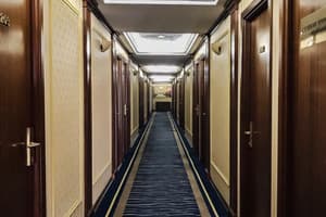 Евроотель 16