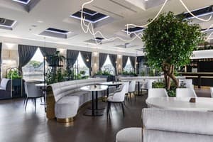 Евроотель 3