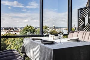 Евроотель 4