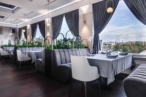 Евроотель 5