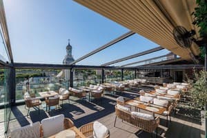 Евроотель 6