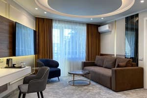 Евроотель 10