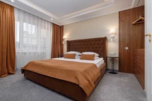 Евроотель 4