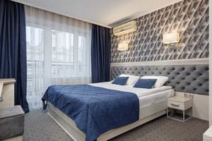 Евроотель 6