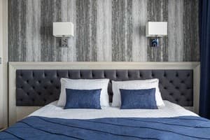 Евроотель 7