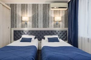 Евроотель 10