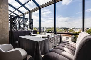 Евроотель 12