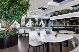 Евроотель 13