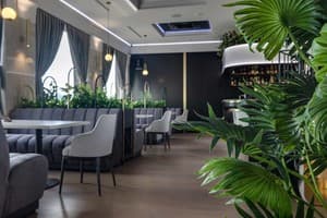 Евроотель 15