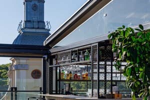 Евроотель 19