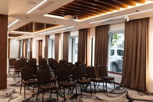 Евроотель 20