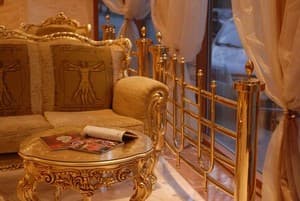 Евроотель 11