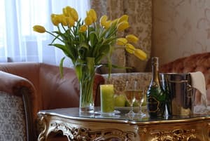 Евроотель 2