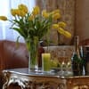 Евроотель 4-5/25