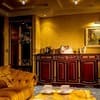 Отель Евроотель. Люкс двухместный улучшеный 5