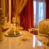 Отель Евроотель. Люкс двухместный улучшеный 6