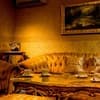 Отель Евроотель. Люкс двухместный улучшеный 16