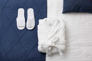 Отель Евроотель. Стандарт одноместный Single 7