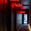 !FEST Hotel Rynok Square 1-2/8