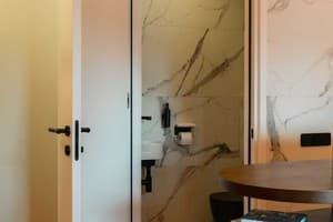 !FEST Hotel Rynok Square 2