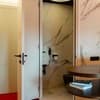 !FEST Hotel Rynok Square 2-3/8