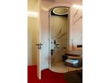 !FEST Hotel Rynok Square 2