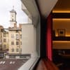 !FEST Hotel Rynok Square 3-4/8