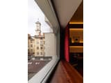 !FEST Hotel Rynok Square 3