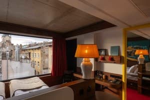 !FEST Hotel Rynok Square 4