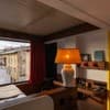 !FEST Hotel Rynok Square 4-5/8