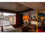 !FEST Hotel Rynok Square 4